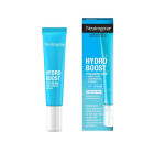 Neutrogena Šviesinantis akių kremas (Eye Awakening Gel-Cream) 15 ml