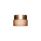 Clarins 