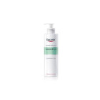 Eucerin Valomasis gelis problemiškai odai Dermo Pure (