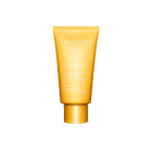 Clarins Maitinamasis (maitinamasis balzamas SOS kaukė) 75 ml