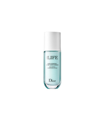 Dior "Hydra Life" (giliai drėkinanti sorbeto vandens esencija) 40 ml