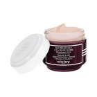 Sisley Drėkinamasis kremas su juodosiomis rožėmis (Black Rose Skin Infusion Cream) 50 ml