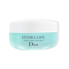 Dior Gaivus drėkinamasis kremas Hydra Life (
