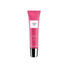 Guerlain Lūpų balzamas 
