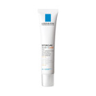 La Roche Posay SPF 30 Effaclar DUO + (Koreguojamoji ir išvalomoji priemonė nuo infekcijų ) 40 ml