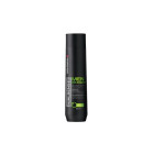 Goldwell Šampūnas nuo pleiskanų sausiems ir normaliems plaukams vyrams Dualsenses For Men (šampūnas nuo pleiskanų) 300 ml