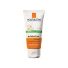 La Roche Posay Matinis gelinis kremas su SPF 50+ Anthelious XL (gelinis kremas) 50 ml