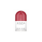 Juvena Kūno dezodorantas Roll-On 24H (kūno dezodorantas) 50 ml
