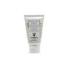 Sisley Drėkinamasis kremas Hydra-Flash Formule Intensive 60 ml
