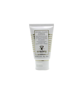 Sisley Drėkinamasis kremas Hydra-Flash Formule Intensive 60 ml