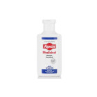 Alpecin Šampūnas nuo pleiskanų (Vaistinis šampūno koncentratas nuo pleiskanų) 200 ml