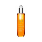 Biotherm Atkuriamasis 