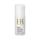 Helena Rubinstein Itin stiprus gaivinantis dezodorantas jautriai odai (nuobodus dezodorantas antiperspirantas) 50 ml