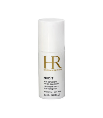 Helena Rubinstein Itin stiprus gaivinantis dezodorantas jautriai odai (nuobodus dezodorantas antiperspirantas) 50 ml