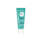 Bioderma Kremo dribsniai plaukuose vaikams ABCDerm BabySquam 40 ml