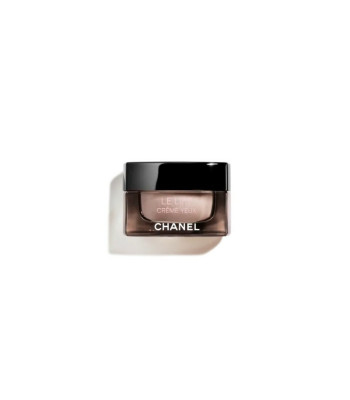 Chanel "Le Lift" stangrinamasis akių kremas nuo raukšlių ("Smooth s - Firms Creme Yeux") 15 g