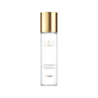 Guerlain Gaivinamasis micelinis tirpalas Eau de Beauté 200 ml