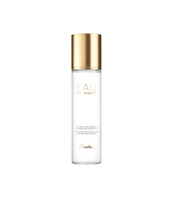 Guerlain Gaivinamasis micelinis tirpalas Eau de Beauté 200 ml