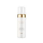 Guerlain Švelnios plovimo putos 150 ml
