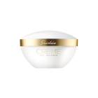 Guerlain Valomasis kremas 200 ml