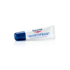 Eucerin 