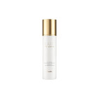 Guerlain 