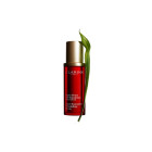 Clarins Senėjimą stabdantis atkuriamasis serumas 