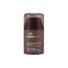 Nuxe Drėkinamasis gelis vyrams vyrams (drėkinamasis daugiafunkcinis gelis) 50 ml