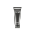 Clinique Drėkinamoji veido priežiūra vyrams (drėkinamasis kremas nuo senėjimo) 100 ml