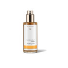 Dr. Hauschka Specialus (
