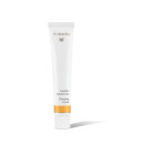 Dr. Hauschka Valomasis kremas (valomasis kremas) 50 ml