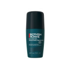 Biotherm Ball dezodorantas Homme Day Control Natural Protect 75 ml