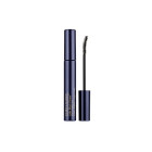 Estée Lauder (Mažasis juodasis gruntas) 6 ml