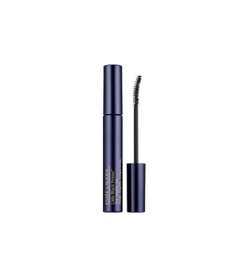 Estée Lauder (Mažasis juodasis gruntas) 6 ml