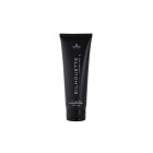 Schwarzkopf Professional Stangrinamasis gelis 