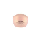 Shiseido Liekninantis kūno gelis anticeliulitinis kremas 