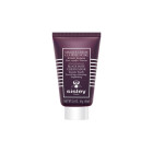 Sisley Kreminė veido kaukė su juodosiomis rožėmis (Black Rose Cream Mask) 60 ml
