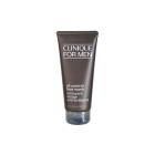 Clinique 