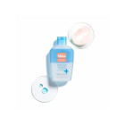 Mixa 2 fazių akių makiažo valiklis 125 ml