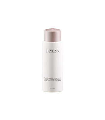 Juvena "Lifting Powder Pure" valomasis šveitiklis (Lifting Peeling Powder) 90 g