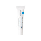La Roche Posay Apsauginis ir atgaivinantis lūpų balzamas ir šalia 