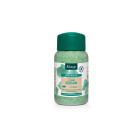 Kneipp Vonios druska Peršalimo ligos 500 g