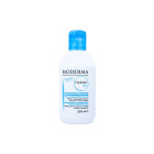 Bioderma 