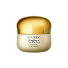 Shiseido Atkuriamasis dieninis kremas SPF 15 