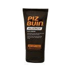 Piz Buin Veido kremas nuo saulės SPF 50+ (kremas nuo alergijos) 50 ml