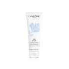 Lancôme Valomosios putos 