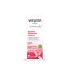 Weleda Ratano dantų pasta 75 ml