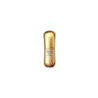Shiseido Jauninamasis akių serumas 