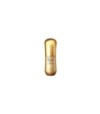 Shiseido Jauninamasis akių serumas "Benefiance Nutriperfect" (akių serumas) 15 ml