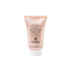 Sisley Veido kaukė akimirksniu švytinčiam veidui (Radiant Glow Express Mask) 60 ml